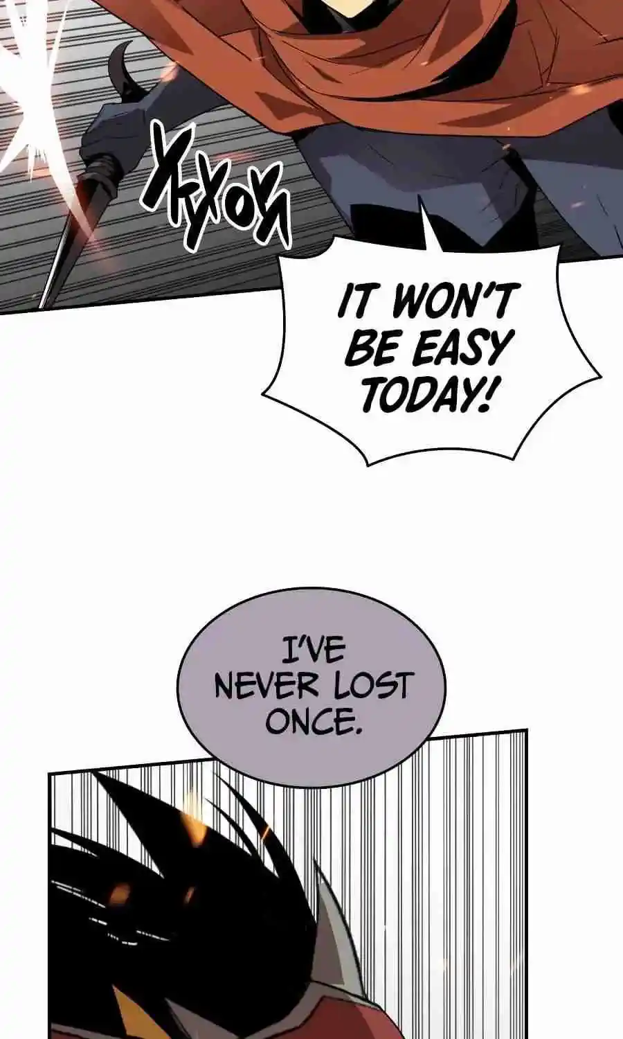 Worn And Torn Newbie Chapter 51.1