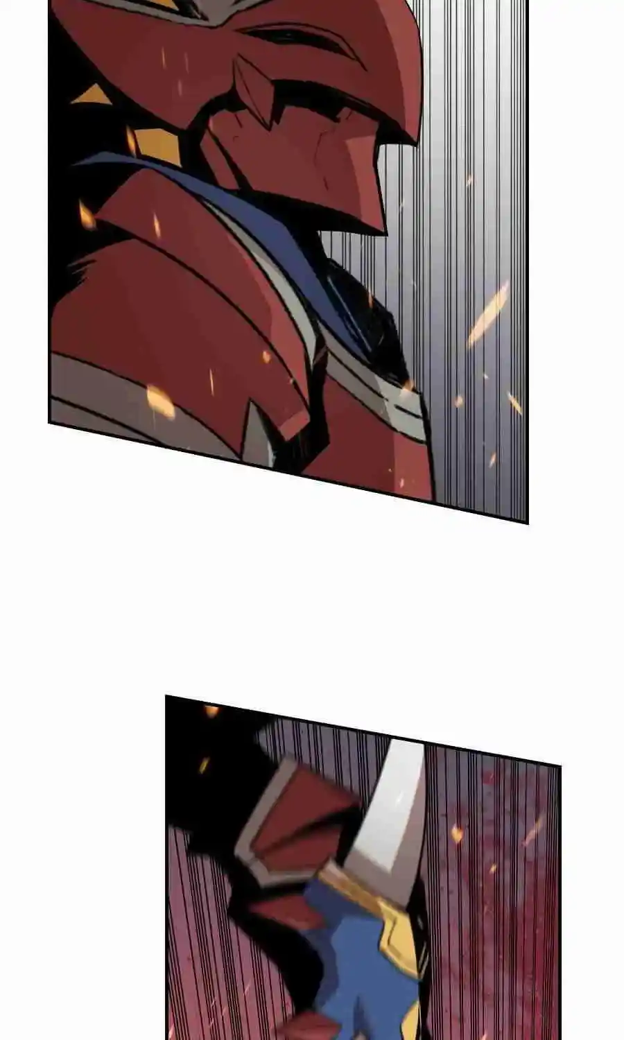 Worn And Torn Newbie Chapter 51.1