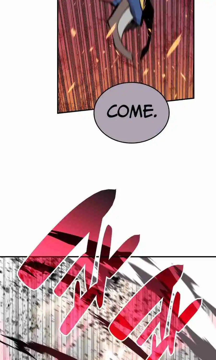 Worn And Torn Newbie Chapter 51.1