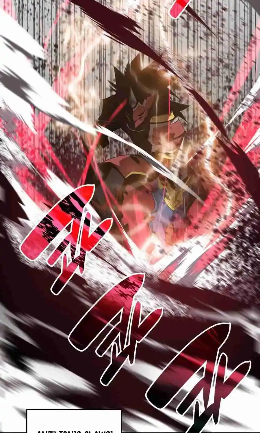 Worn And Torn Newbie Chapter 51.1