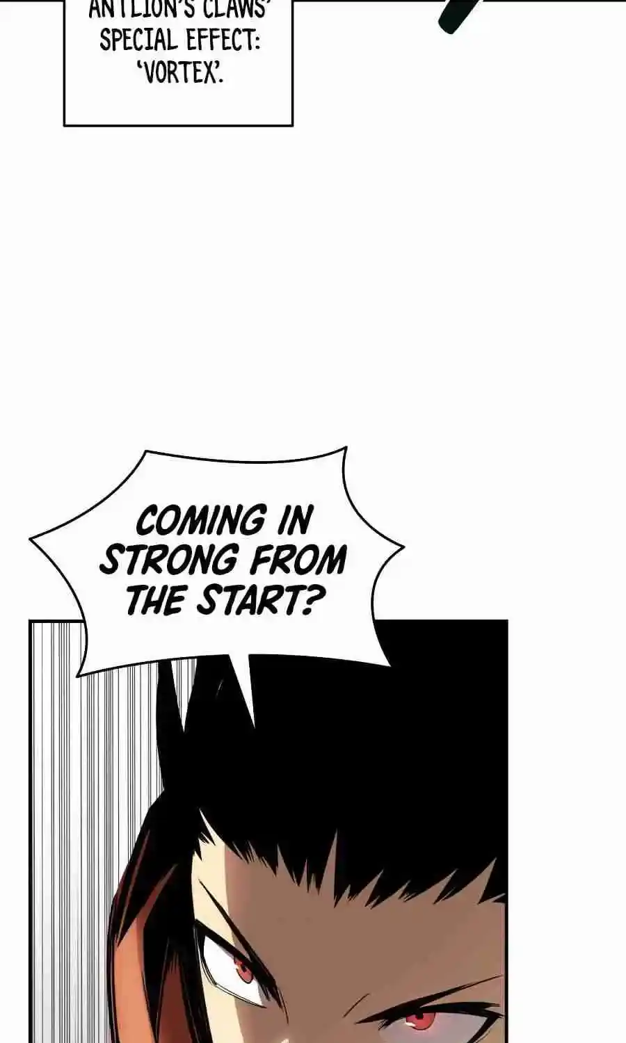 Worn And Torn Newbie Chapter 51.1