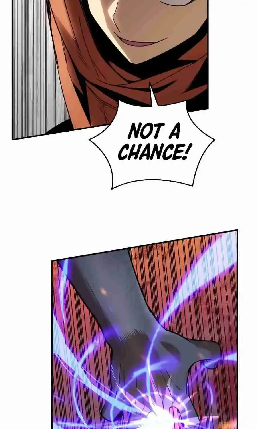 Worn And Torn Newbie Chapter 51.1