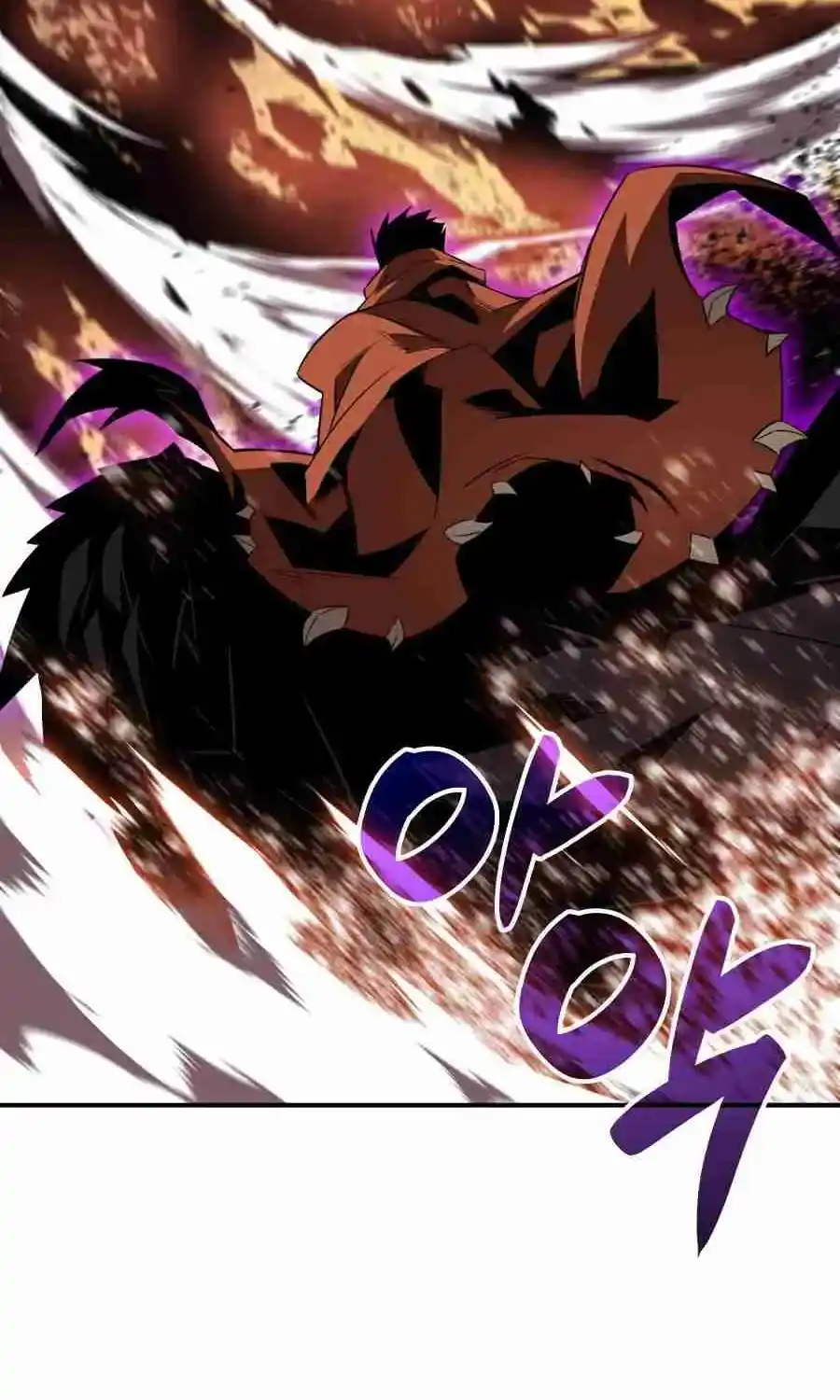 Worn And Torn Newbie Chapter 51.1