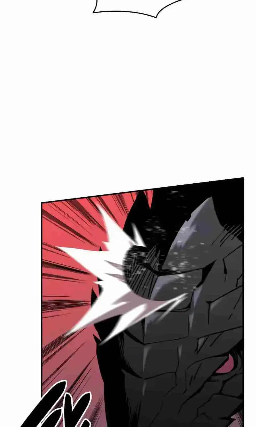 Worn And Torn Newbie Chapter 51.1