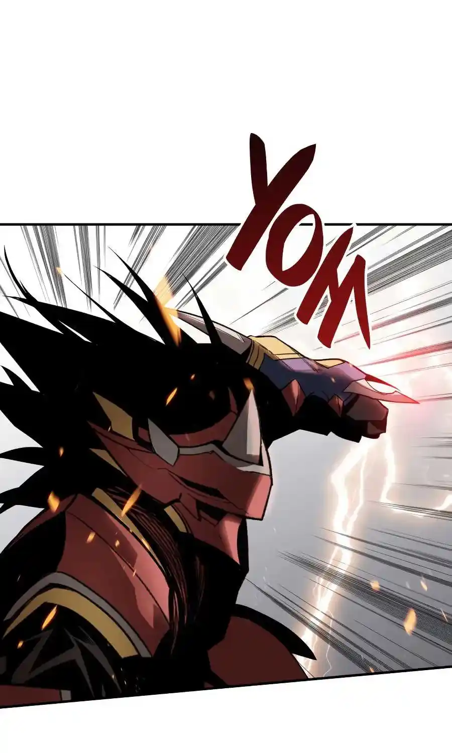 Worn And Torn Newbie Chapter 51.1