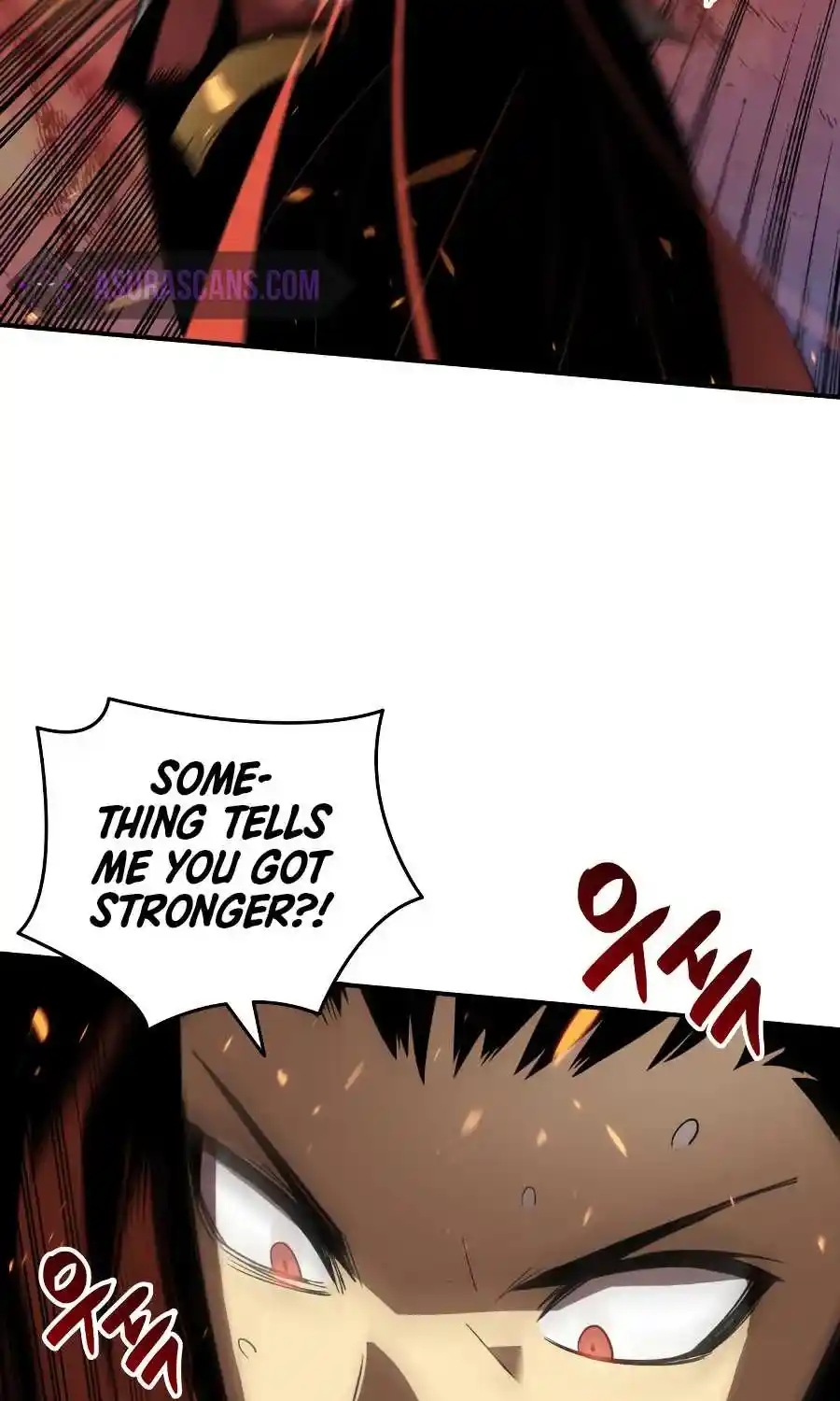 Worn And Torn Newbie Chapter 51.1