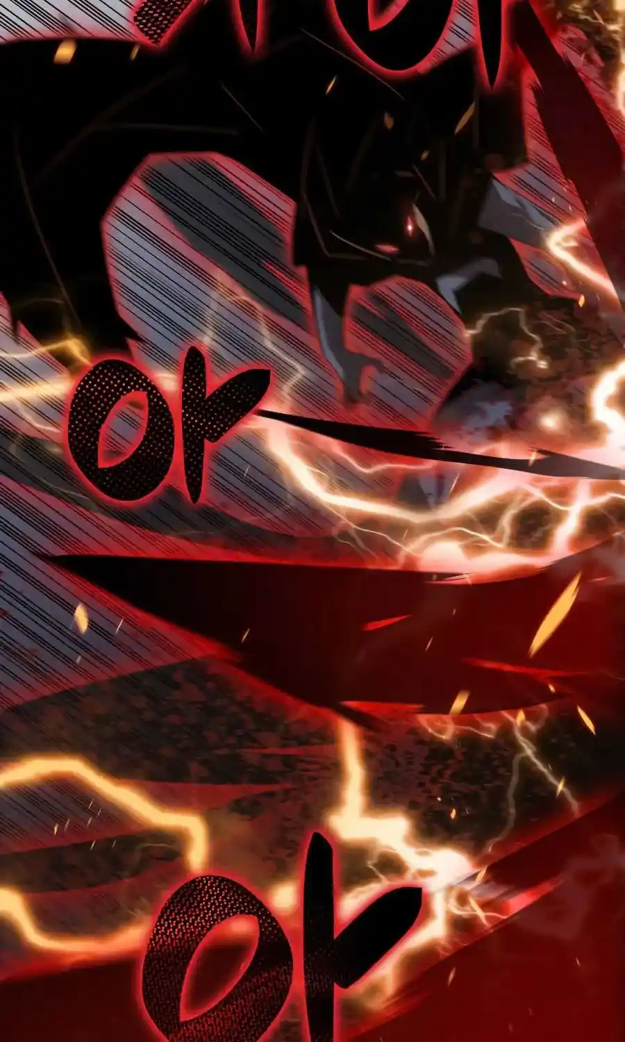 Worn And Torn Newbie Chapter 51.1