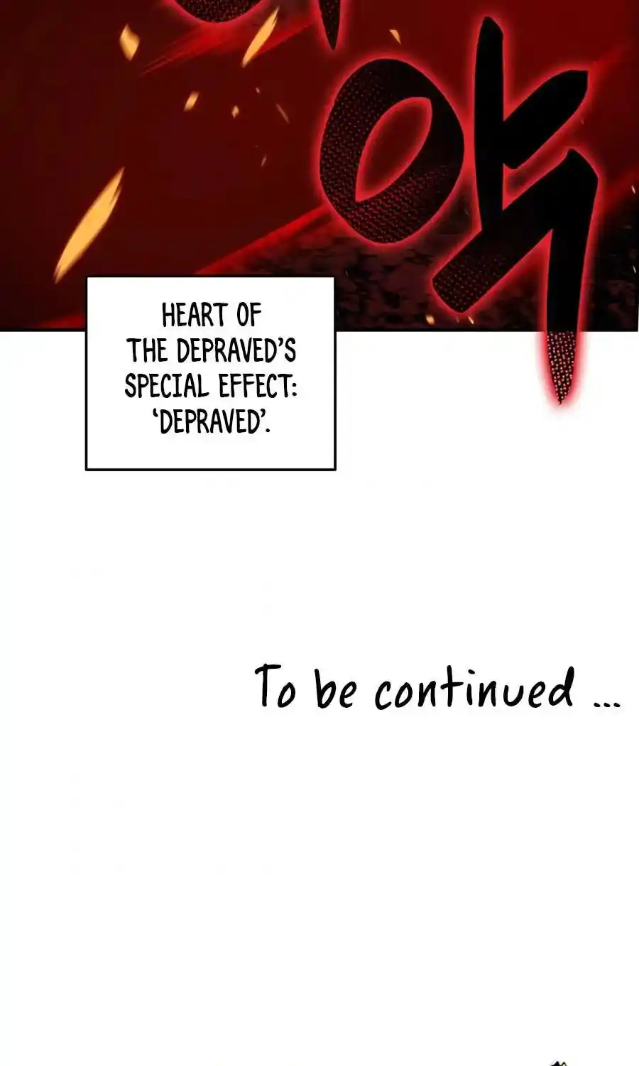 Worn And Torn Newbie Chapter 51.1