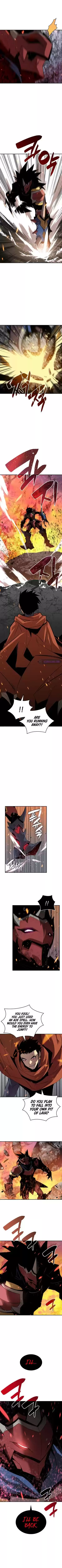 Worn And Torn Newbie Chapter 52