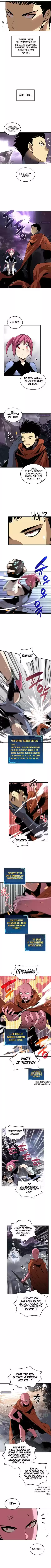 Worn And Torn Newbie Chapter 55