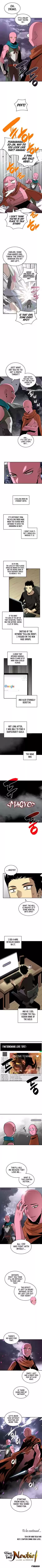 Worn And Torn Newbie Chapter 55