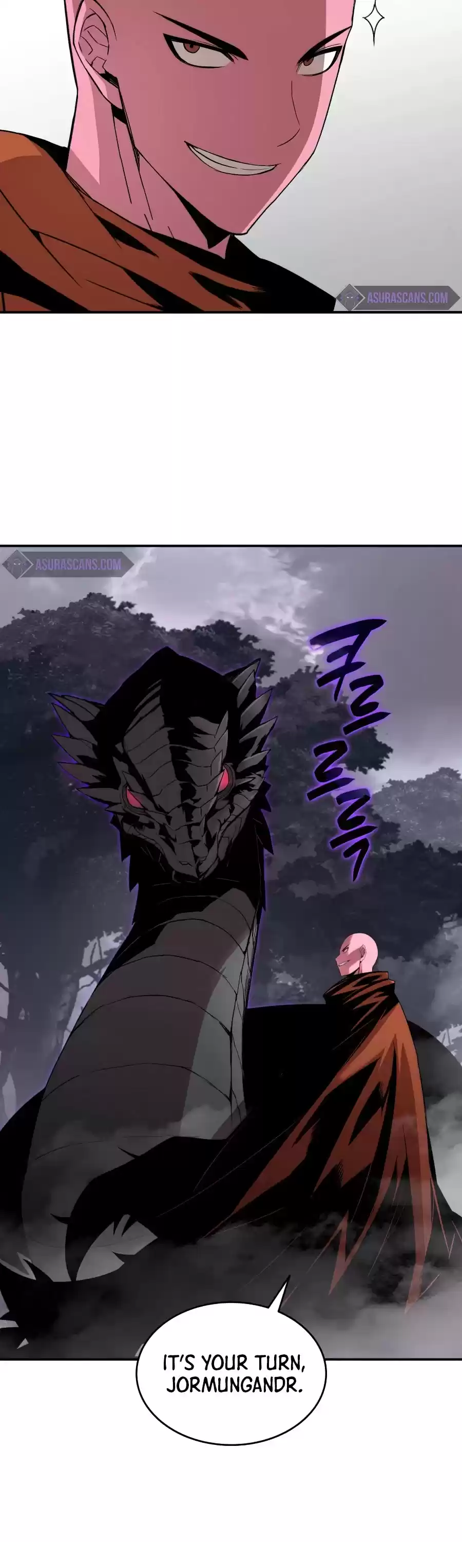 Worn And Torn Newbie Chapter 56