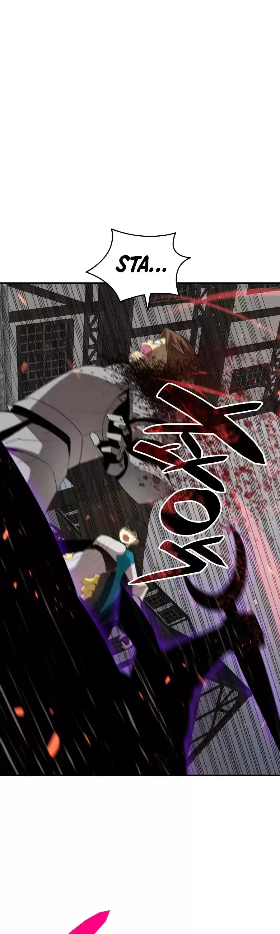 Worn And Torn Newbie Chapter 56