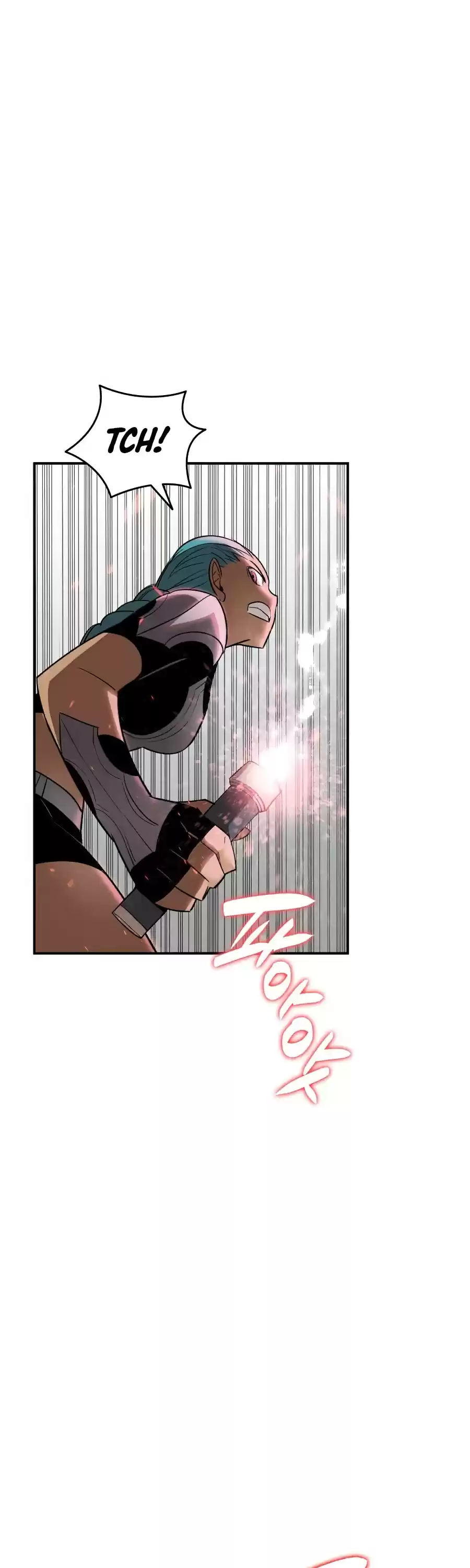 Worn And Torn Newbie Chapter 56