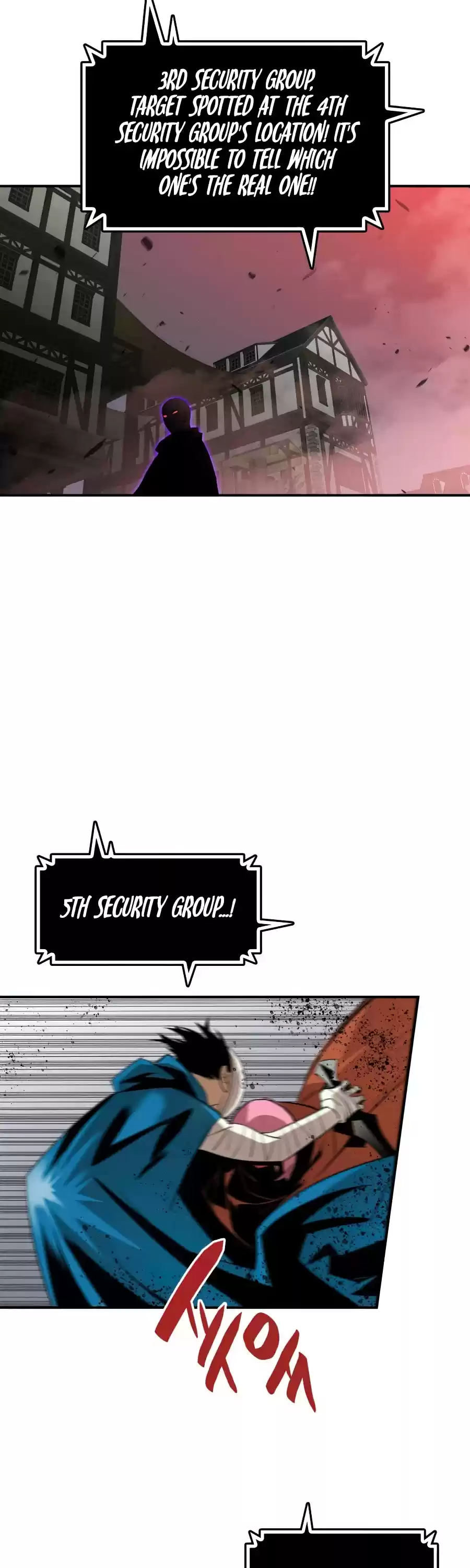 Worn And Torn Newbie Chapter 56