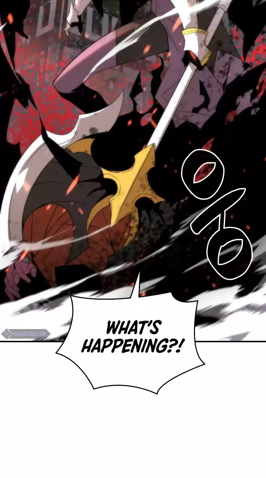 Worn And Torn Newbie Chapter 56