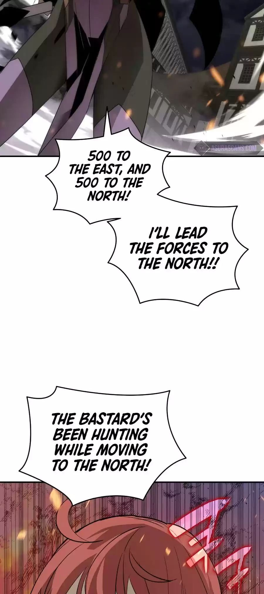 Worn And Torn Newbie Chapter 56