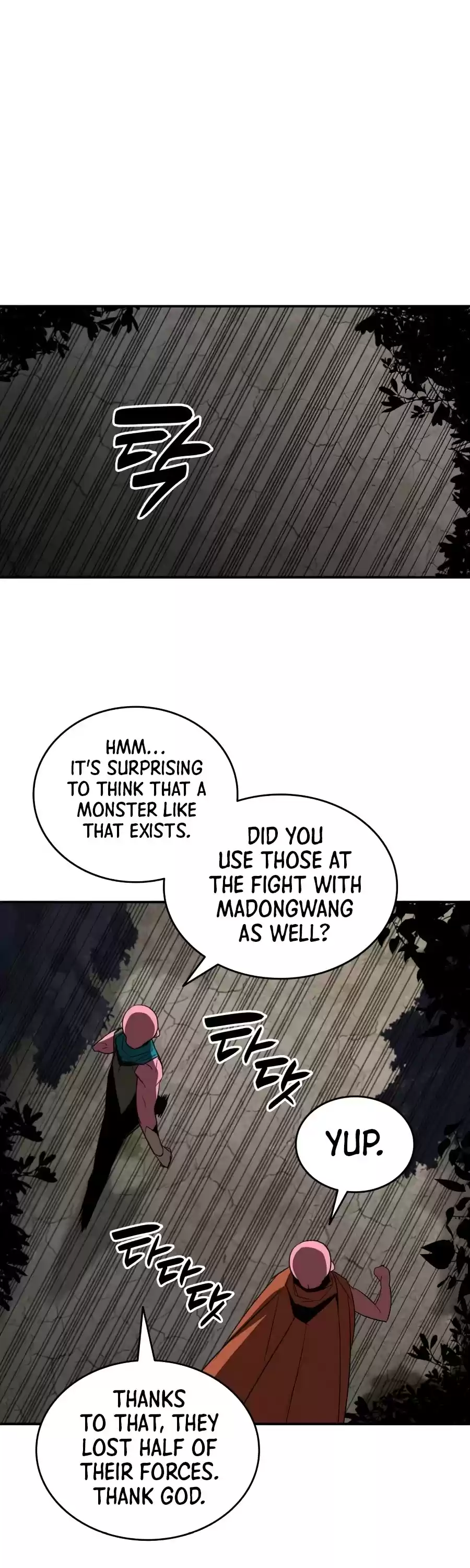 Worn And Torn Newbie Chapter 56