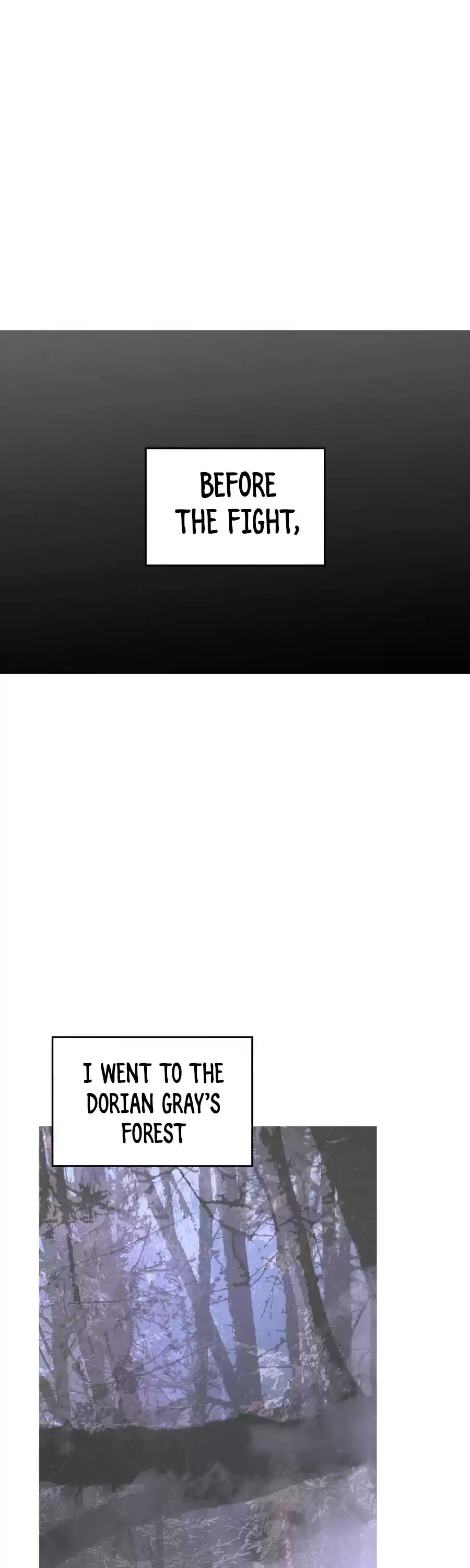 Worn And Torn Newbie Chapter 56