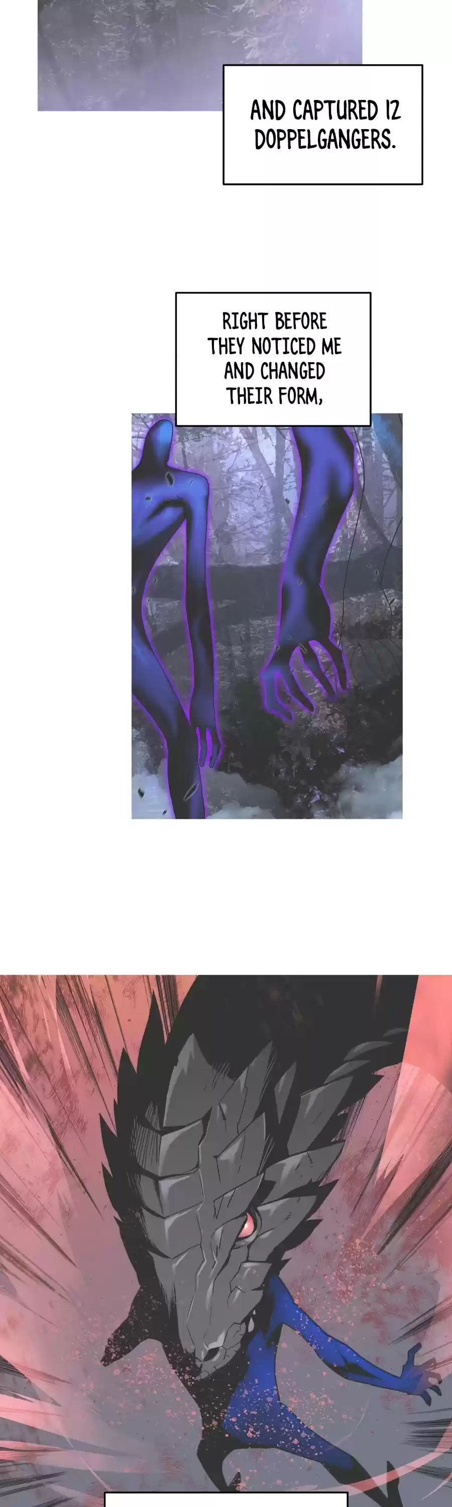 Worn And Torn Newbie Chapter 56