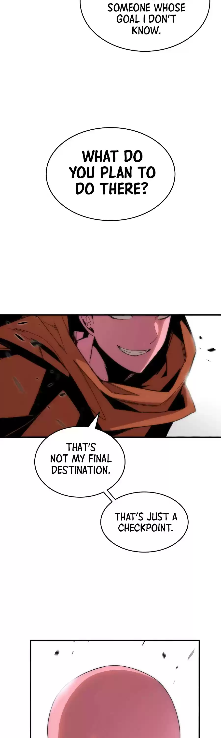 Worn And Torn Newbie Chapter 56