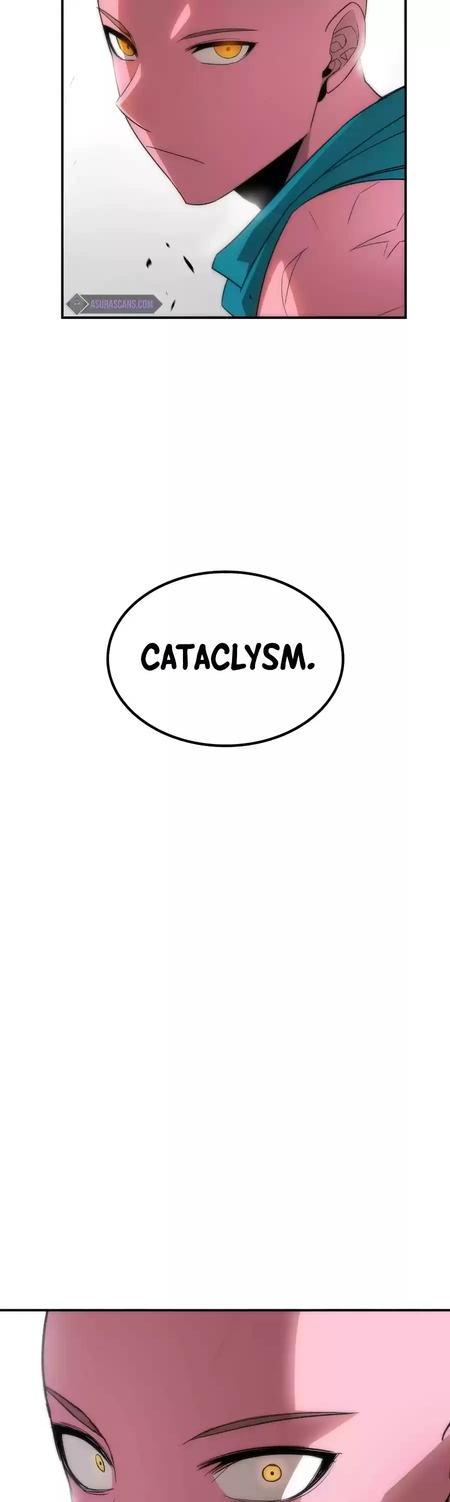 Worn And Torn Newbie Chapter 56