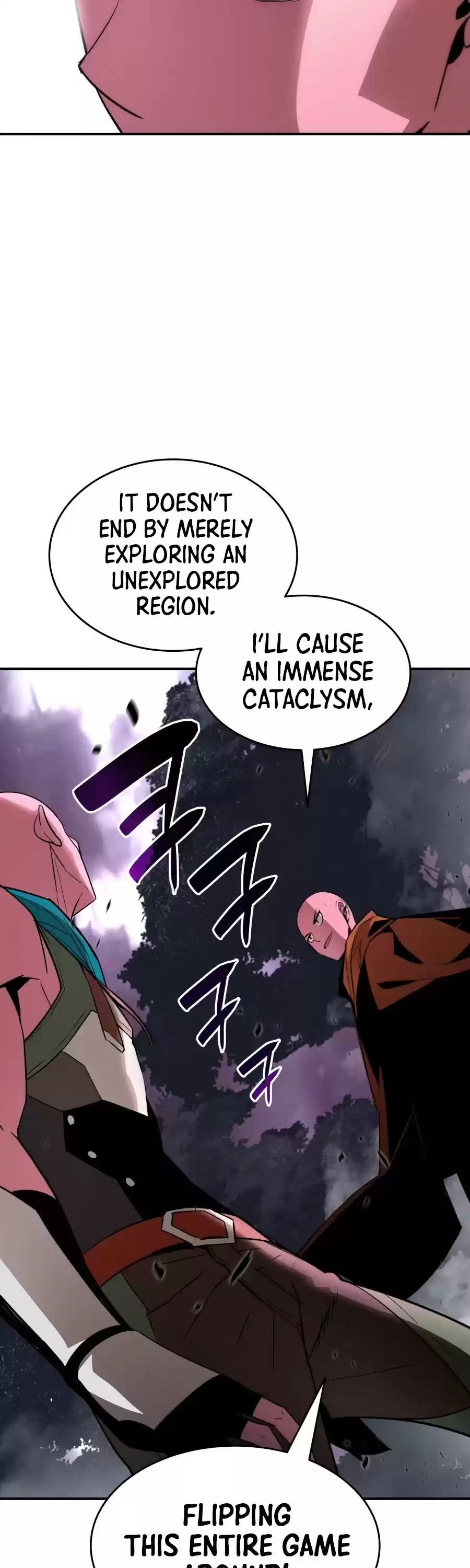 Worn And Torn Newbie Chapter 56