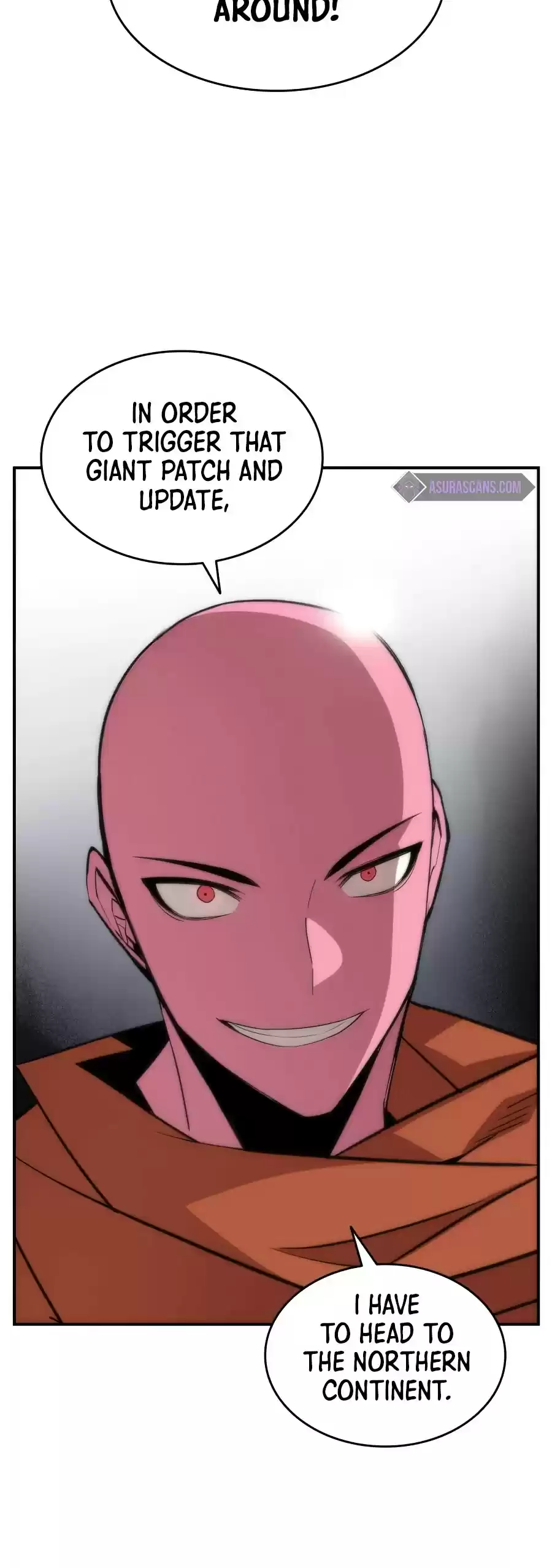 Worn And Torn Newbie Chapter 56