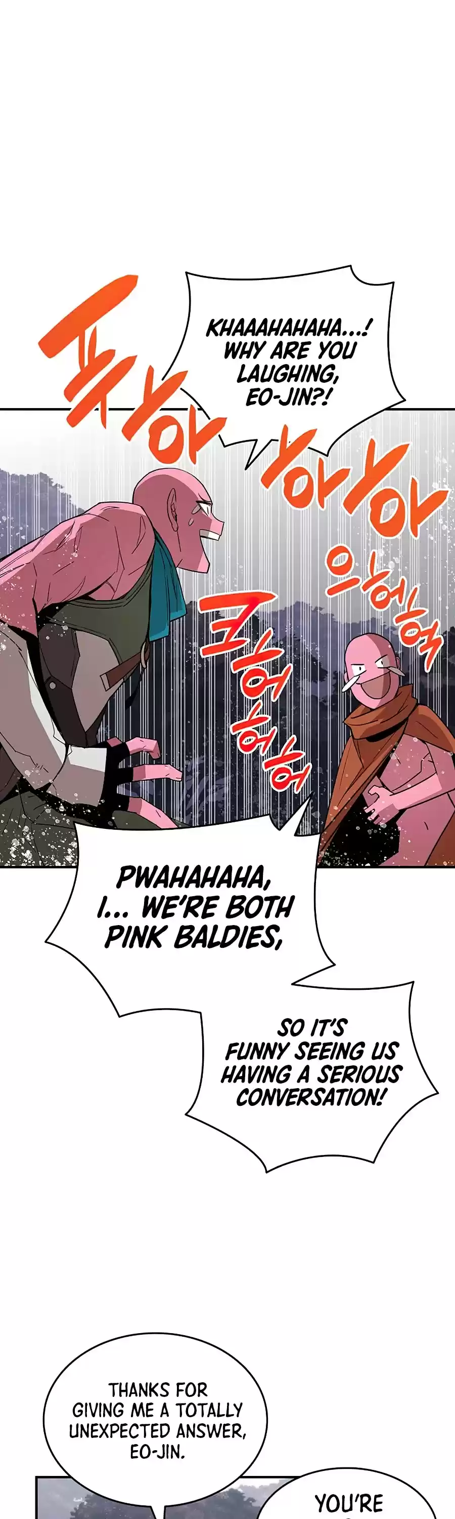 Worn And Torn Newbie Chapter 56