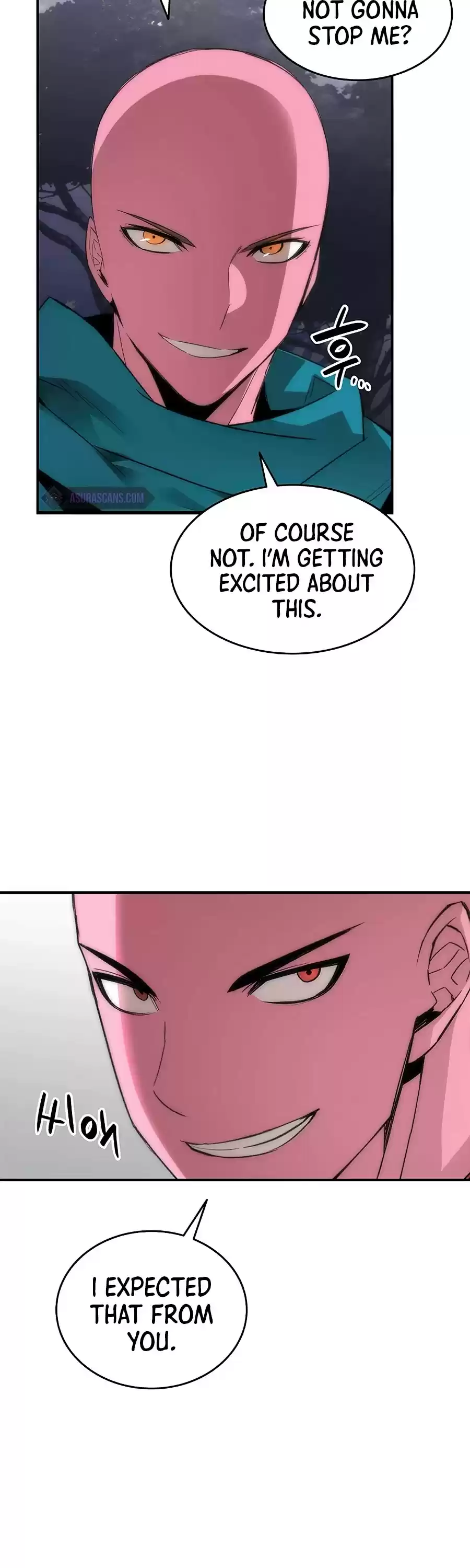 Worn And Torn Newbie Chapter 56