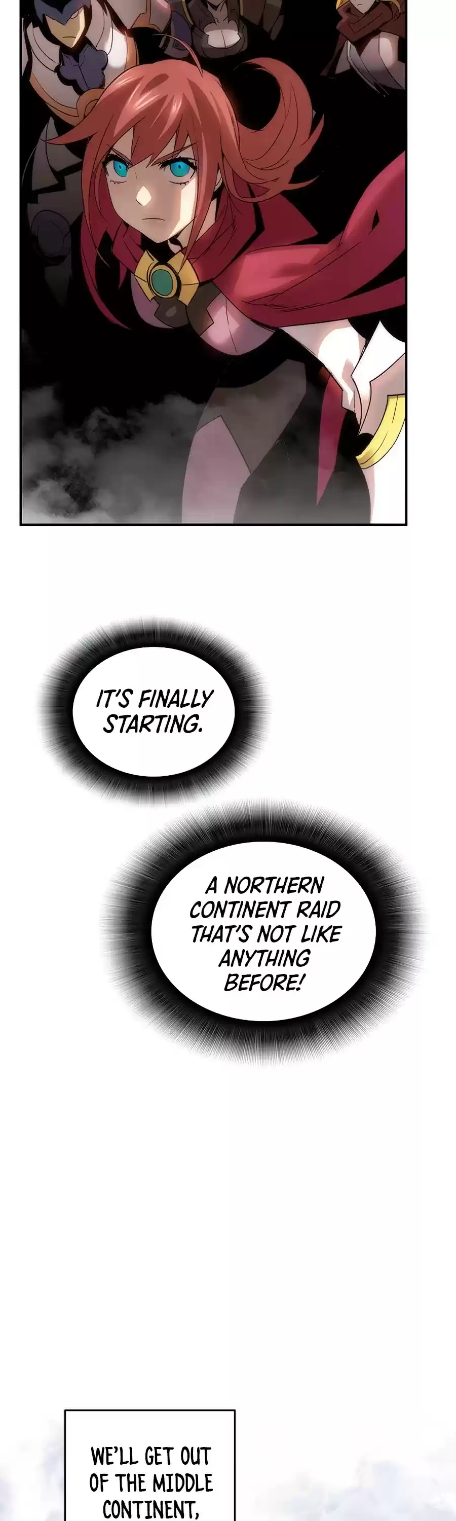 Worn And Torn Newbie Chapter 56