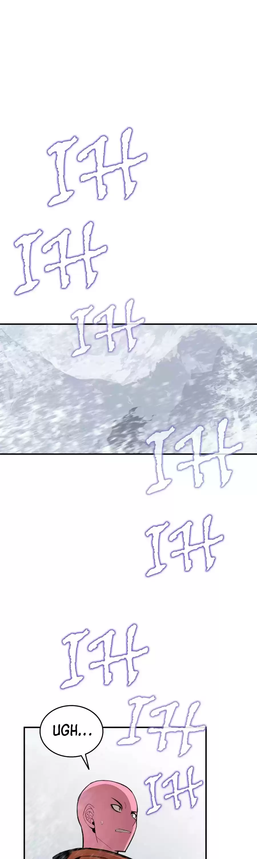 Worn And Torn Newbie Chapter 57