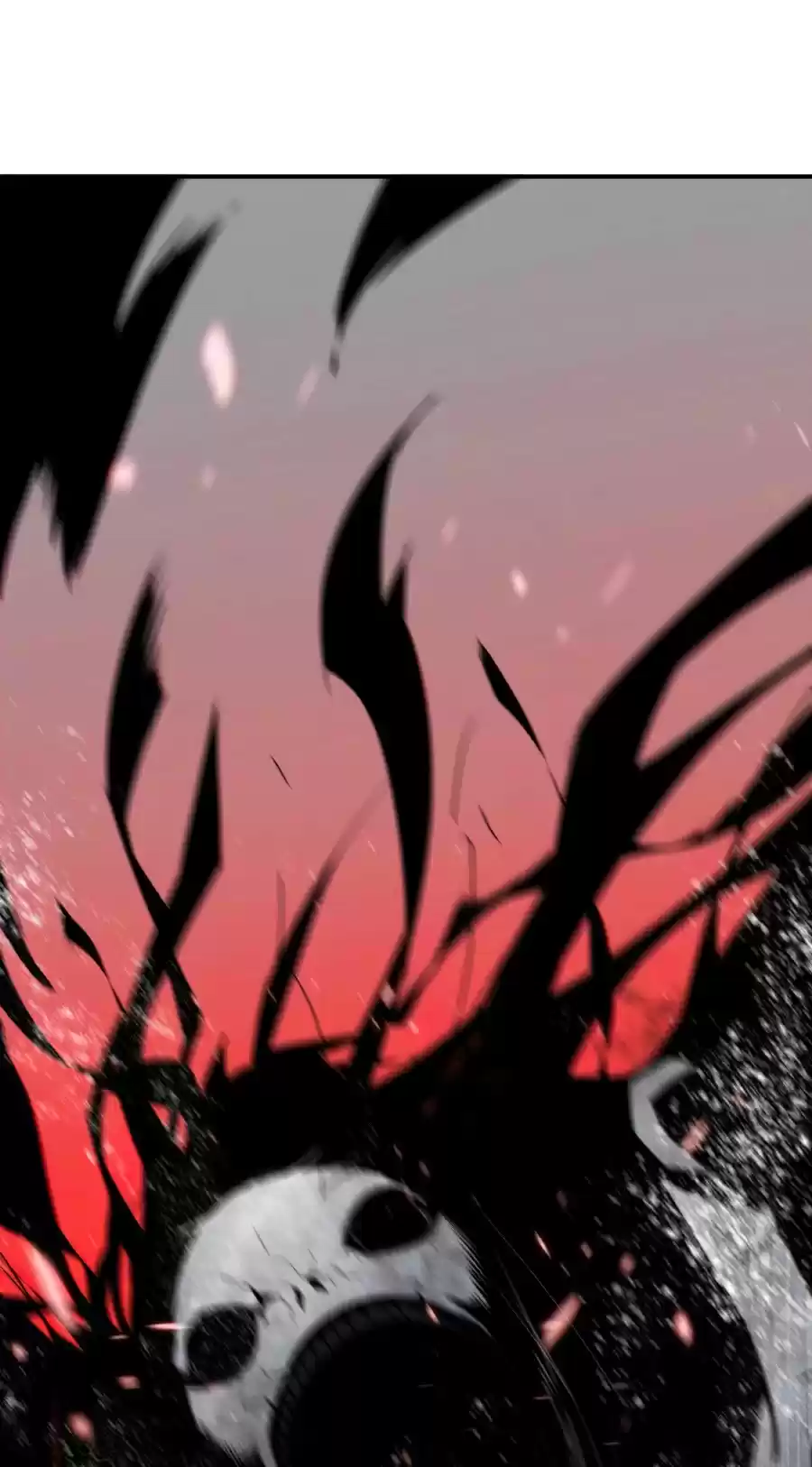 Worn And Torn Newbie Chapter 57