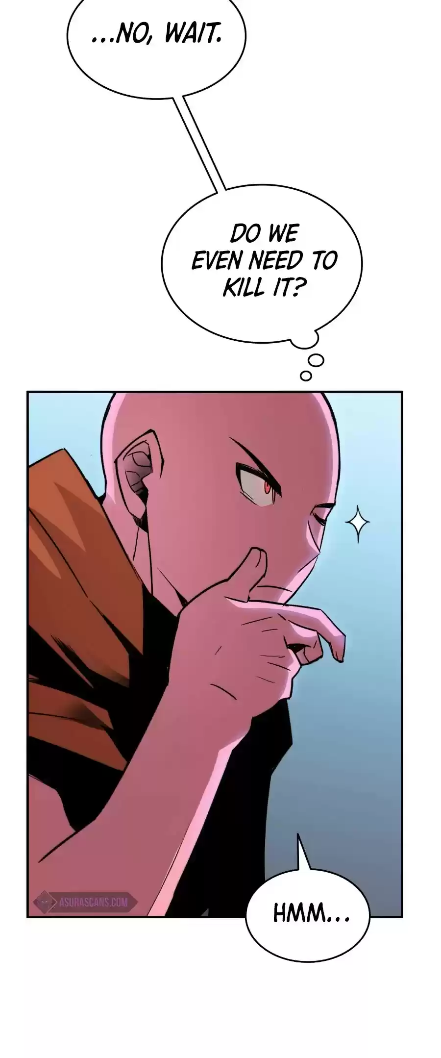 Worn And Torn Newbie Chapter 57