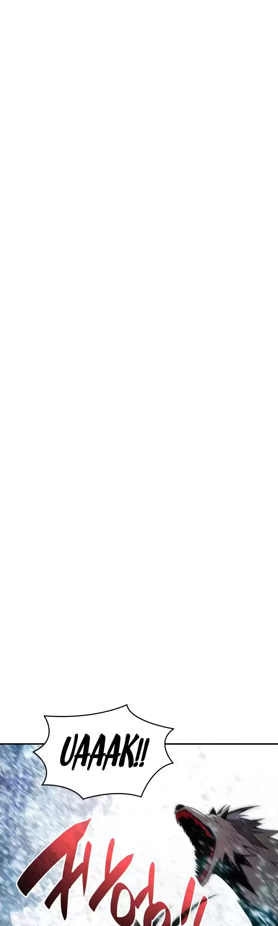 Worn And Torn Newbie Chapter 57