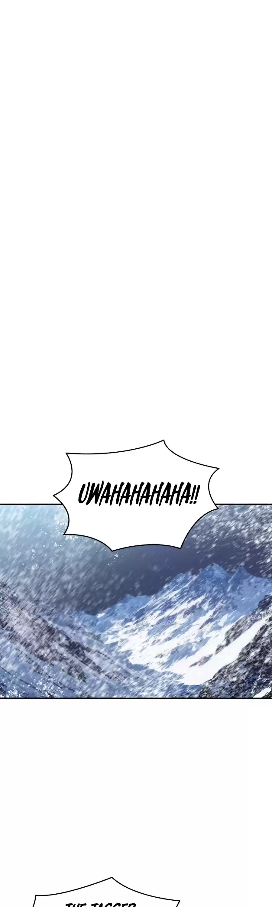 Worn And Torn Newbie Chapter 58