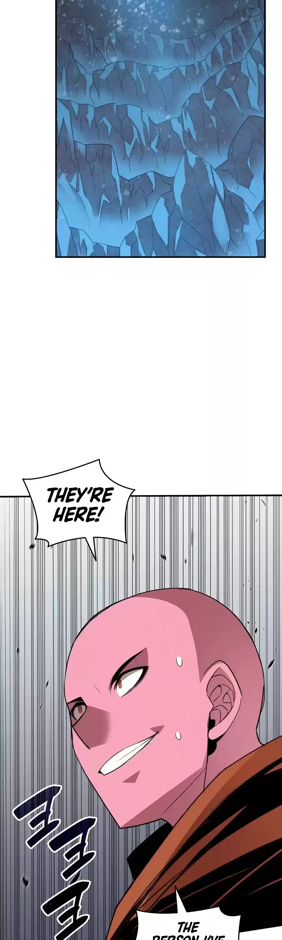 Worn And Torn Newbie Chapter 58