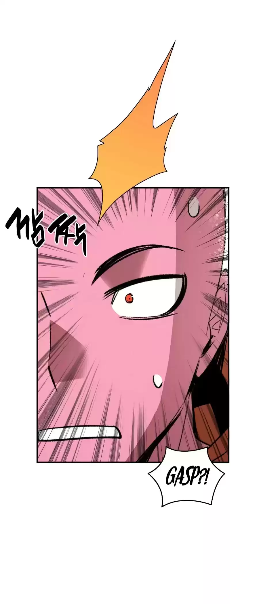 Worn And Torn Newbie Chapter 58