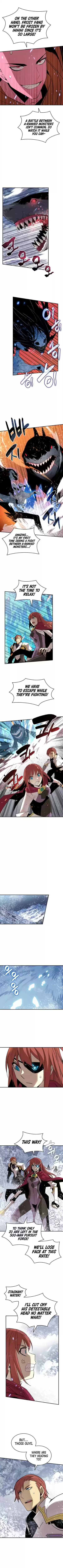 Worn And Torn Newbie Chapter 59