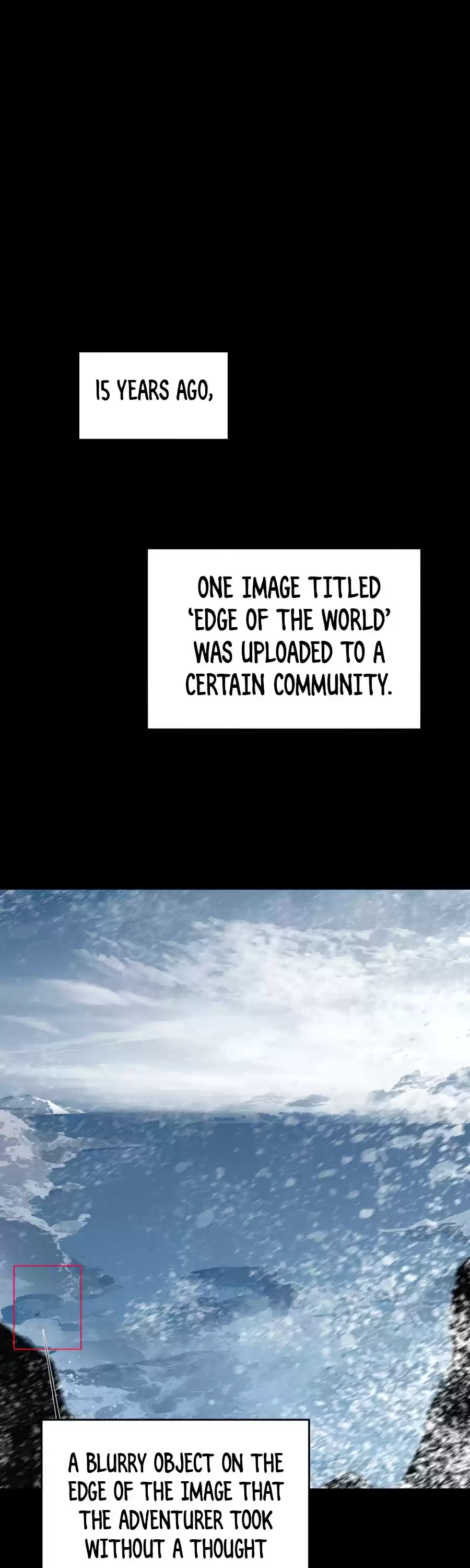 Worn And Torn Newbie Chapter 60