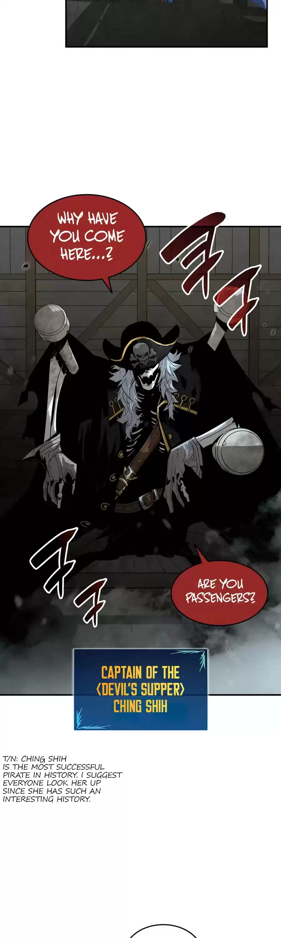 Worn And Torn Newbie Chapter 60