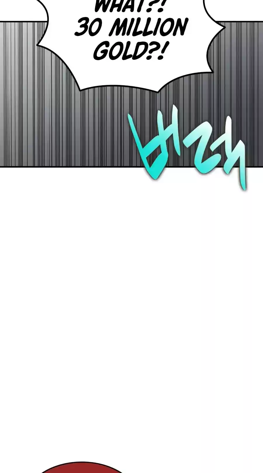 Worn And Torn Newbie Chapter 60