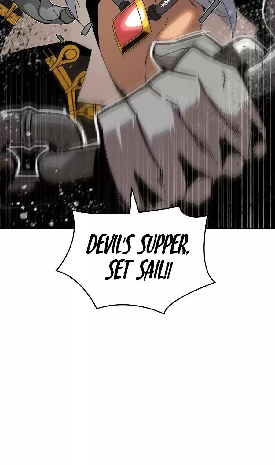 Worn And Torn Newbie Chapter 60