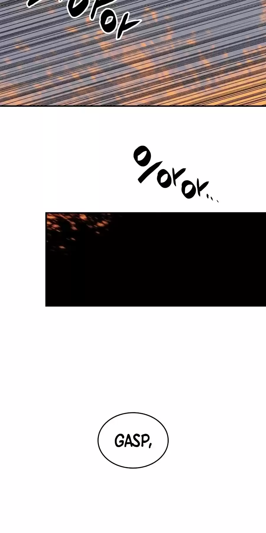 Worn And Torn Newbie Chapter 61