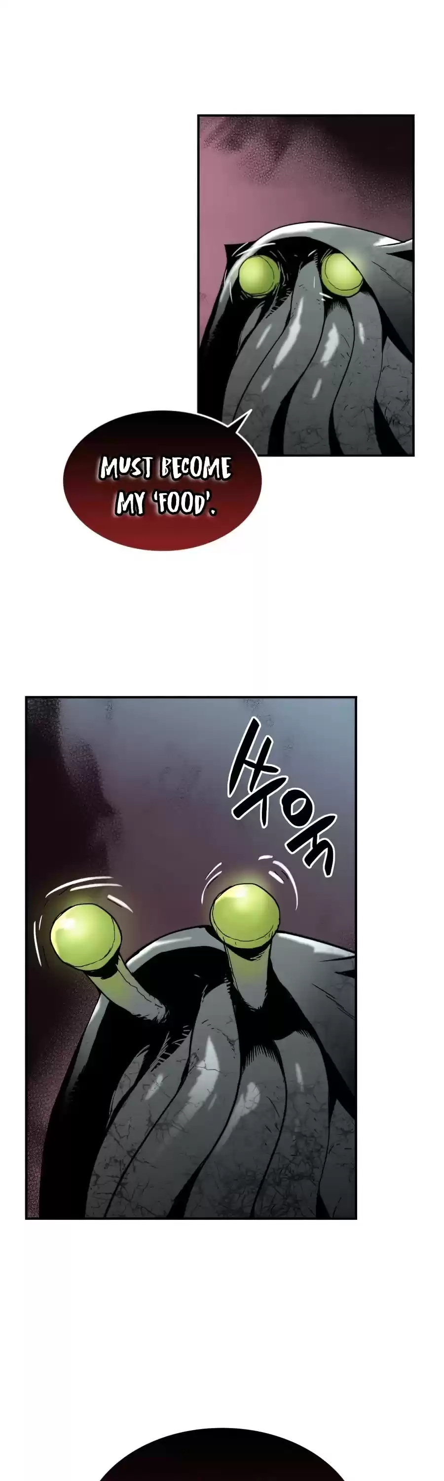 Worn And Torn Newbie Chapter 61