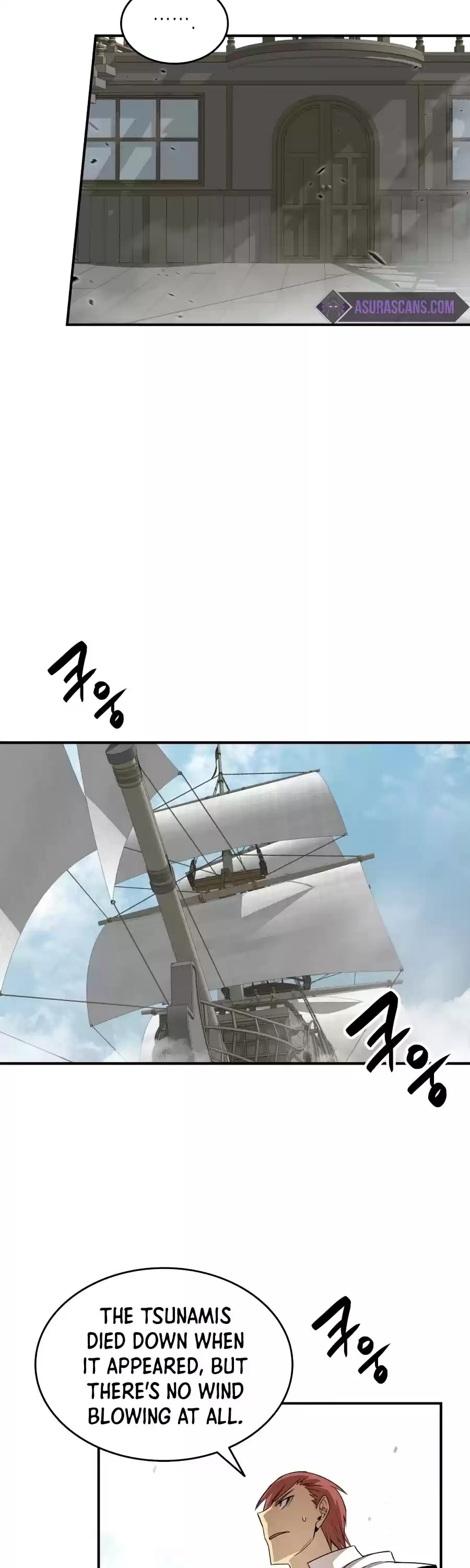 Worn And Torn Newbie Chapter 62