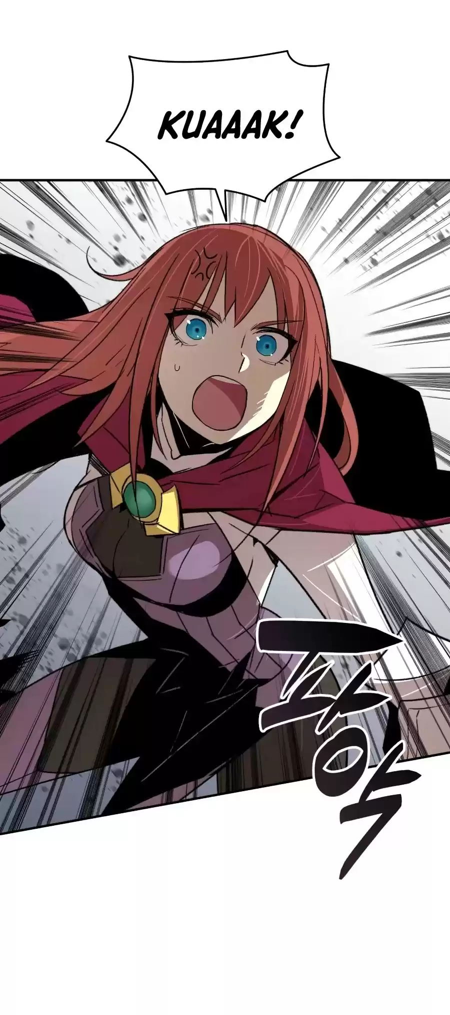 Worn And Torn Newbie Chapter 62