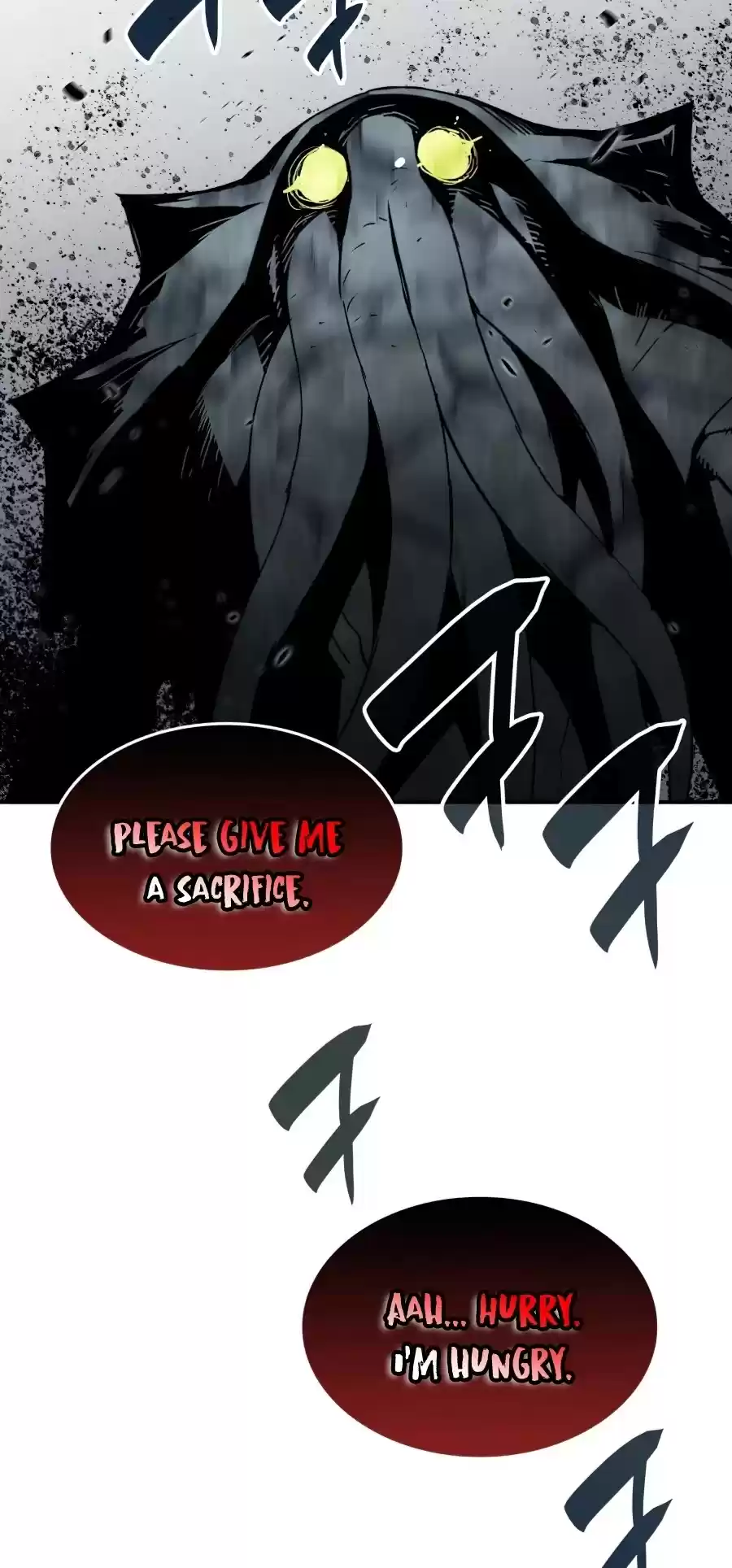 Worn And Torn Newbie Chapter 62