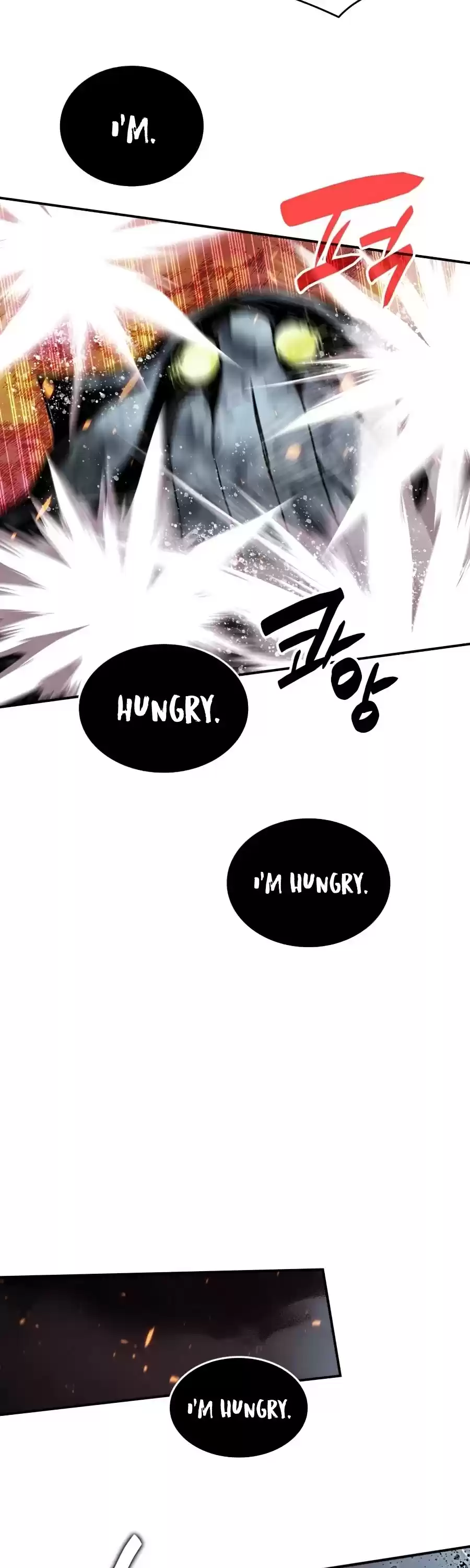 Worn And Torn Newbie Chapter 62