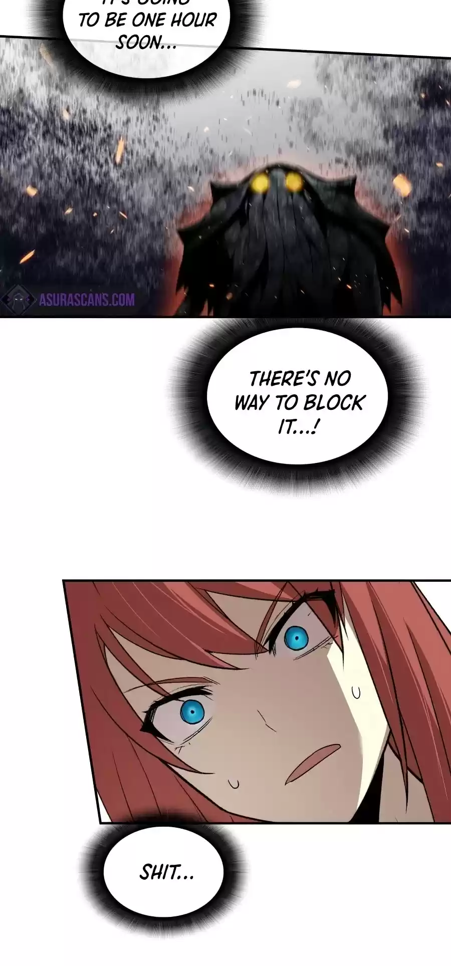 Worn And Torn Newbie Chapter 62